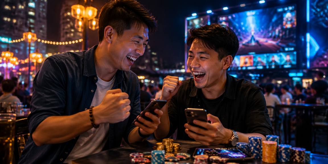 8888new Những Gì Có Trong Danh Mục Game Nổi Bật