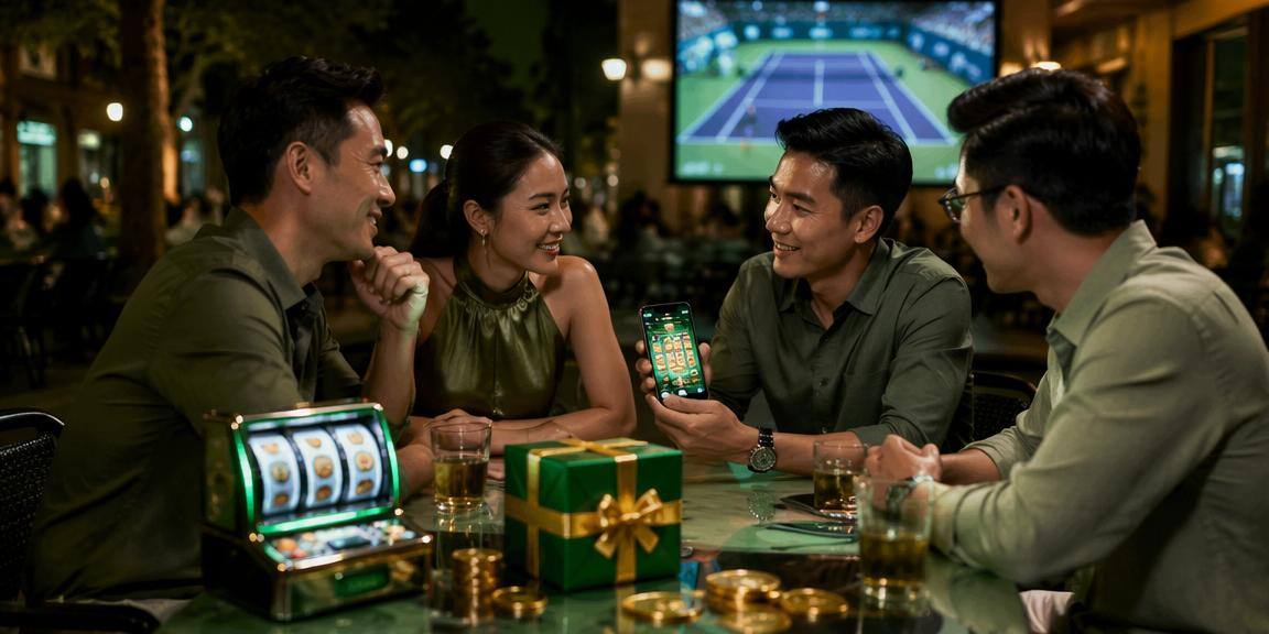 8888new Đăng ký tài khoản 8888new trong vài bước
