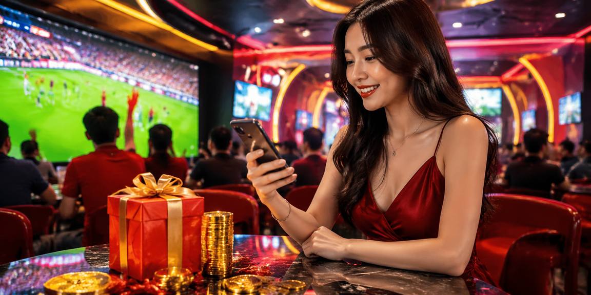 8888new Kho Báu Slot Có Gì Cho Bạn