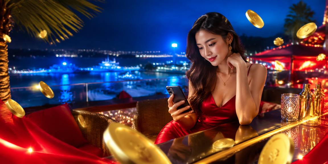 8888new Bắn Cá Ngày