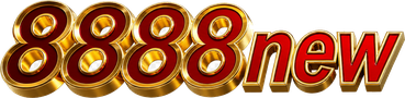 8888new Logo